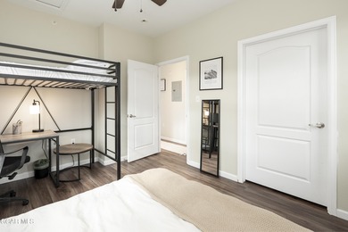 Now offering a $3000 credit at closing - use it towards HOA dues on Headwaters Golf Course At Granby Ranch in Colorado - for sale on GolfHomes.com, golf home, golf lot