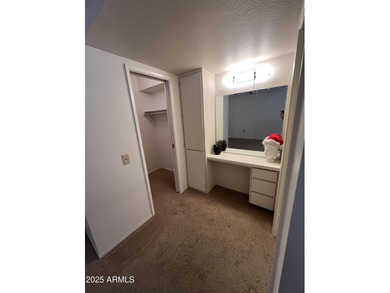 VERY WELL MAINTAINED 2 BED 2 BATH HOME ON A GREAT STREET IN on Sun City-Willow Creek / Willow Brook  in Arizona - for sale on GolfHomes.com, golf home, golf lot