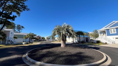 Rare opertunity last home site in ReflectionPointe! Build your on Indian Wells Golf Course in South Carolina - for sale on GolfHomes.com, golf home, golf lot