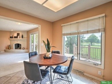 Dawn Grimshaw, M: , dgrimshaw,   - Beautiful condo in the gated on Oak Hills Country Club in Nebraska - for sale on GolfHomes.com, golf home, golf lot