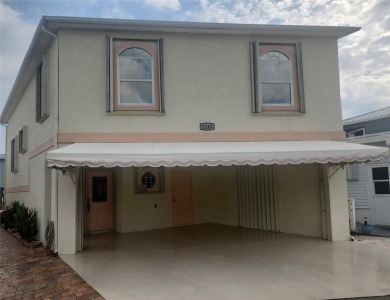 MUST SEE PRICE INPROVEMENT!!!
Welcome to your serene oasis in on Island Dunes Country Club in Florida - for sale on GolfHomes.com, golf home, golf lot