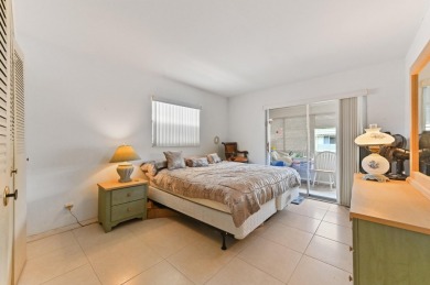IMMEDIATE RENTAL, NO HOLDS Beautiful 2/2 second Floor Unit for on Addison Reserve in Florida - for sale on GolfHomes.com, golf home, golf lot