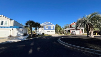 Rare opertunity last home site in ReflectionPointe! Build your on Indian Wells Golf Course in South Carolina - for sale on GolfHomes.com, golf home, golf lot