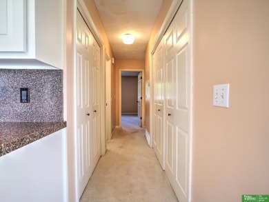 Dawn Grimshaw, M: , dgrimshaw,   - Beautiful condo in the gated on Oak Hills Country Club in Nebraska - for sale on GolfHomes.com, golf home, golf lot