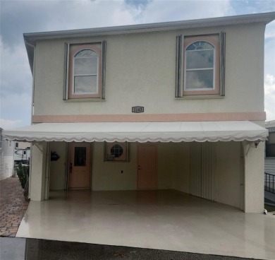 MUST SEE PRICE INPROVEMENT!!!
Welcome to your serene oasis in on Island Dunes Country Club in Florida - for sale on GolfHomes.com, golf home, golf lot