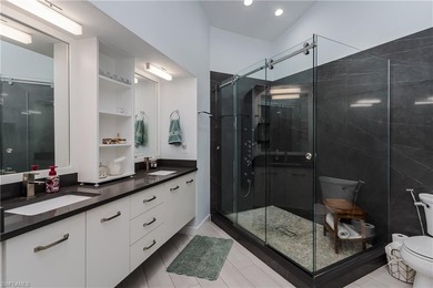 Rare opportunity to own an updated, move-in ready attached villa on Imperial Golf Club in Florida - for sale on GolfHomes.com, golf home, golf lot