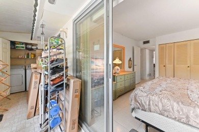 IMMEDIATE RENTAL, NO HOLDS Beautiful 2/2 second Floor Unit for on Addison Reserve in Florida - for sale on GolfHomes.com, golf home, golf lot