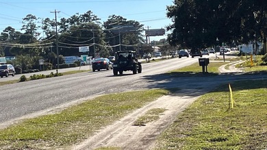 Rare opertunity last home site in ReflectionPointe! Build your on Indian Wells Golf Course in South Carolina - for sale on GolfHomes.com, golf home, golf lot