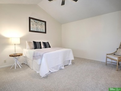Dawn Grimshaw, M: , dgrimshaw,   - Beautiful condo in the gated on Oak Hills Country Club in Nebraska - for sale on GolfHomes.com, golf home, golf lot