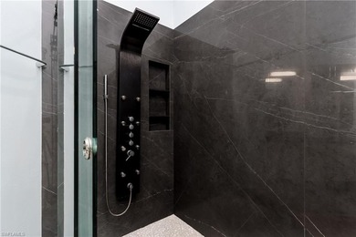 Rare opportunity to own an updated, move-in ready attached villa on Imperial Golf Club in Florida - for sale on GolfHomes.com, golf home, golf lot