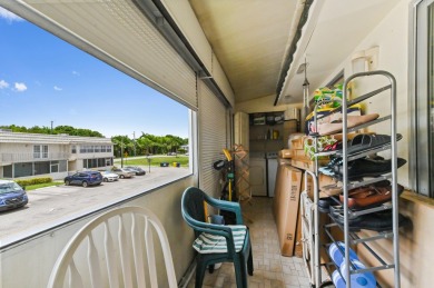 IMMEDIATE RENTAL, NO HOLDS Beautiful 2/2 second Floor Unit for on Addison Reserve in Florida - for sale on GolfHomes.com, golf home, golf lot