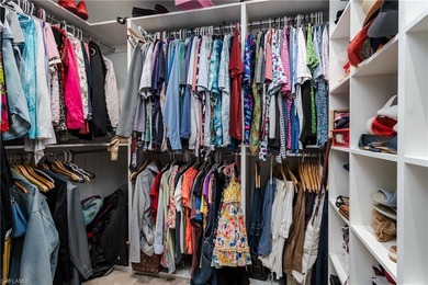 Rare opportunity to own an updated, move-in ready attached villa on Imperial Golf Club in Florida - for sale on GolfHomes.com, golf home, golf lot