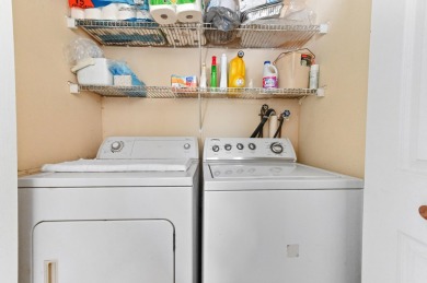 IMMEDIATE RENTAL, NO HOLDS Beautiful 2/2 second Floor Unit for on Addison Reserve in Florida - for sale on GolfHomes.com, golf home, golf lot