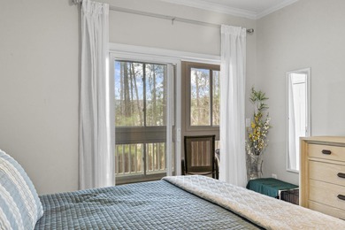 Welcome to this beautiful and spacious 3-bedroom, 2-bath on Palmetto Greens Golf and Country Club in South Carolina - for sale on GolfHomes.com, golf home, golf lot