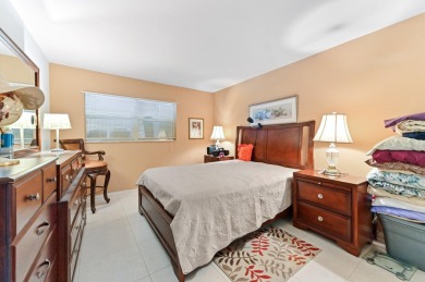 IMMEDIATE RENTAL, NO HOLDS Beautiful 2/2 second Floor Unit for on Addison Reserve in Florida - for sale on GolfHomes.com, golf home, golf lot