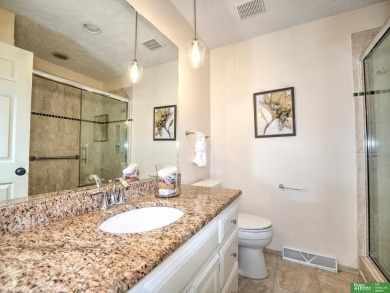 Dawn Grimshaw, M: , dgrimshaw,   - Beautiful condo in the gated on Oak Hills Country Club in Nebraska - for sale on GolfHomes.com, golf home, golf lot