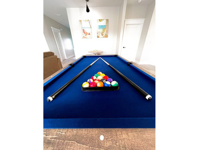 ?? Turnkey Income-Producing Beach Home - 402 California Dr on  in Florida - for sale on GolfHomes.com, golf home, golf lot