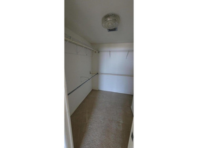 2/2 UNIT, OPEN KITCHEN, PANTRY & BREAKFAST AREA, TILED DINING on The President Country Club in Florida - for sale on GolfHomes.com, golf home, golf lot