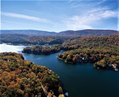 Your next chapter begins here. Currently under construction in on The Highlands Course at Lake Arrowhead in Georgia - for sale on GolfHomes.com, golf home, golf lot