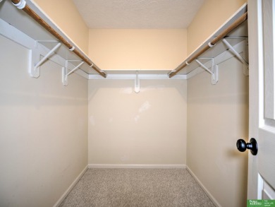 Dawn Grimshaw, M: , dgrimshaw,   - Beautiful condo in the gated on Oak Hills Country Club in Nebraska - for sale on GolfHomes.com, golf home, golf lot