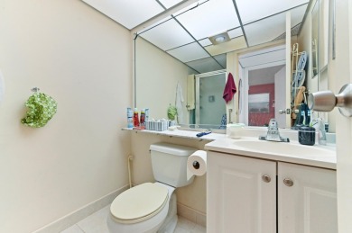 IMMEDIATE RENTAL, NO HOLDS Beautiful 2/2 second Floor Unit for on Addison Reserve in Florida - for sale on GolfHomes.com, golf home, golf lot