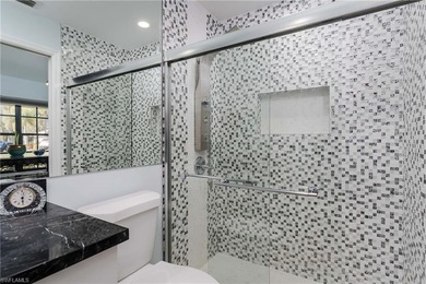 Rare opportunity to own an updated, move-in ready attached villa on Imperial Golf Club in Florida - for sale on GolfHomes.com, golf home, golf lot