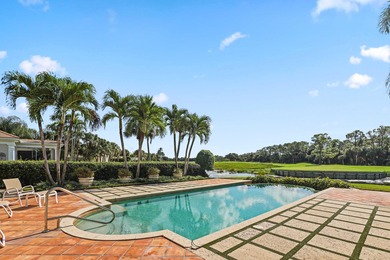 Perfectly situated on over 2/3 of an acre, this cul-de-sac on Old Marsh Golf Club in Florida - for sale on GolfHomes.com, golf home, golf lot