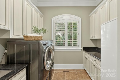 Showings Begin 10/4! Interior photos coming 10/2. Charming on The Club At Longview in North Carolina - for sale on GolfHomes.com, golf home, golf lot