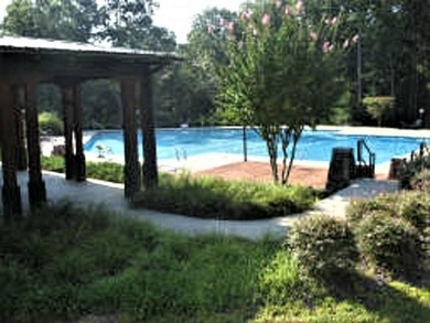 Your next chapter begins here. Currently under construction in on The Highlands Course at Lake Arrowhead in Georgia - for sale on GolfHomes.com, golf home, golf lot