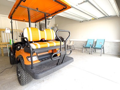 ?? Turnkey Income-Producing Beach Home - 402 California Dr on  in Florida - for sale on GolfHomes.com, golf home, golf lot