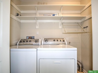 Dawn Grimshaw, M: , dgrimshaw,   - Beautiful condo in the gated on Oak Hills Country Club in Nebraska - for sale on GolfHomes.com, golf home, golf lot
