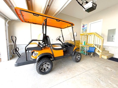 ?? Turnkey Income-Producing Beach Home - 402 California Dr on  in Florida - for sale on GolfHomes.com, golf home, golf lot