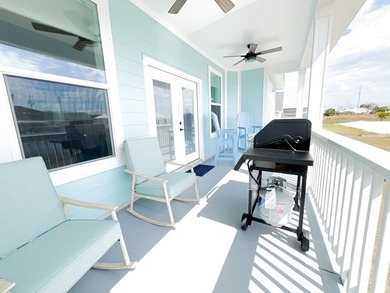 ?? Turnkey Income-Producing Beach Home - 402 California Dr on  in Florida - for sale on GolfHomes.com, golf home, golf lot