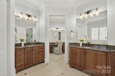 Showings Begin 10/4! Interior photos coming 10/2. Charming on The Club At Longview in North Carolina - for sale on GolfHomes.com, golf home, golf lot
