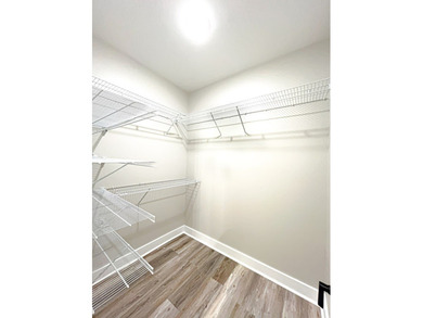 ?? Turnkey Income-Producing Beach Home - 402 California Dr on  in Florida - for sale on GolfHomes.com, golf home, golf lot