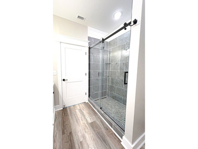 ?? Turnkey Income-Producing Beach Home - 402 California Dr on  in Florida - for sale on GolfHomes.com, golf home, golf lot