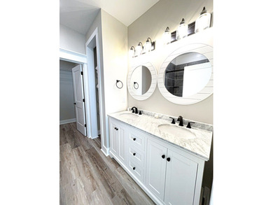 ?? Turnkey Income-Producing Beach Home - 402 California Dr on  in Florida - for sale on GolfHomes.com, golf home, golf lot