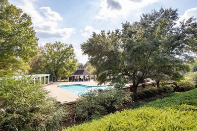 Beautiful home situated on a one acre cul-de-sac lot in the on Maple Ridge Golf Club in Georgia - for sale on GolfHomes.com, golf home, golf lot