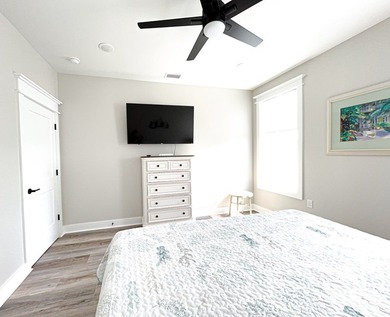 ?? Turnkey Income-Producing Beach Home - 402 California Dr on  in Florida - for sale on GolfHomes.com, golf home, golf lot