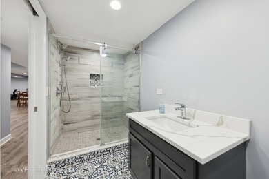 This one doesn't just raise the bar...IT IS THE BAR!  You'll on Stonebridge Country Club in Illinois - for sale on GolfHomes.com, golf home, golf lot