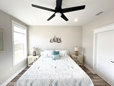 ?? Turnkey Income-Producing Beach Home - 402 California Dr on  in Florida - for sale on GolfHomes.com, golf home, golf lot