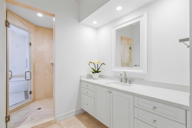 Perfectly situated on over 2/3 of an acre, this cul-de-sac on Old Marsh Golf Club in Florida - for sale on GolfHomes.com, golf home, golf lot