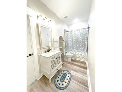 ?? Turnkey Income-Producing Beach Home - 402 California Dr on  in Florida - for sale on GolfHomes.com, golf home, golf lot