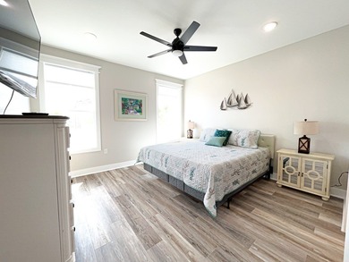 ?? Turnkey Income-Producing Beach Home - 402 California Dr on  in Florida - for sale on GolfHomes.com, golf home, golf lot