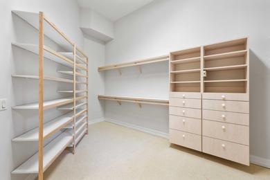 Perfectly situated on over 2/3 of an acre, this cul-de-sac on Old Marsh Golf Club in Florida - for sale on GolfHomes.com, golf home, golf lot