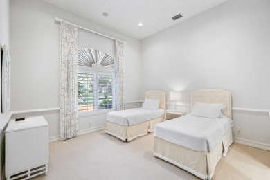 Perfectly situated on over 2/3 of an acre, this cul-de-sac on Old Marsh Golf Club in Florida - for sale on GolfHomes.com, golf home, golf lot