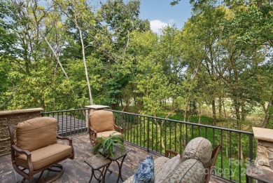 Showings Begin 10/4! Interior photos coming 10/2. Charming on The Club At Longview in North Carolina - for sale on GolfHomes.com, golf home, golf lot