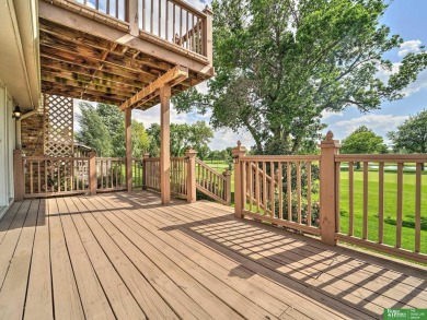 Dawn Grimshaw, M: , dgrimshaw,   - Beautiful condo in the gated on Oak Hills Country Club in Nebraska - for sale on GolfHomes.com, golf home, golf lot