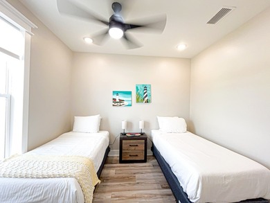 ?? Turnkey Income-Producing Beach Home - 402 California Dr on  in Florida - for sale on GolfHomes.com, golf home, golf lot