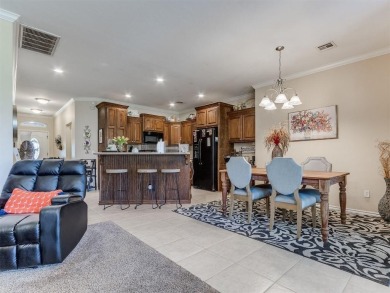Investor Opportunity - Duplex Backing up to Golf Course!! on Golf Club At Surrey Hills in Oklahoma - for sale on GolfHomes.com, golf home, golf lot